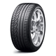 Uniroyal letna pnevmatika RainExpert 3, SUV 265/65R17 112H