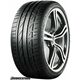 Bridgestone letna pnevmatika Potenza S001 XL MO FR 225/40R18 92Y