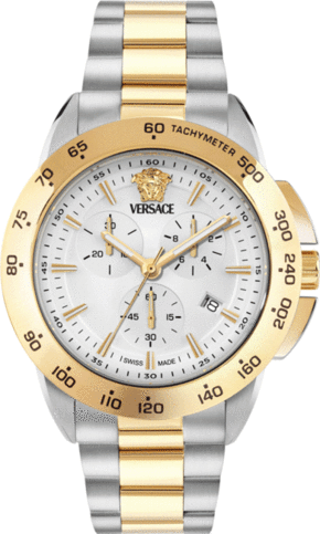 VERSACE VEKIA05/25