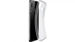 CellularLine ovitek za Huawei FINE P30 Lite