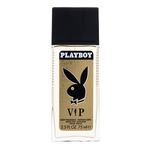 Playboy VIP For Him deodorant v spreju 75 ml za moške