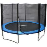 ACRA Sport Trampolin 29 cm