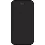 Ovitek OtterBox - Apple iPhone 7/8 Strada Series Case, Black (77-61672)