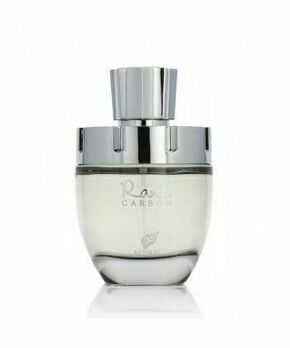 Afnan Rare Carbon parfumska voda za moške 100 ml