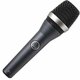 AKG D5 Dinamični mikrofon za vokal