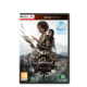 SYBERIA: THE WORLD BEFORE DELUXE EDITION PC