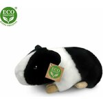 Plyšové morča 20 cm ECO-FRIENDLY