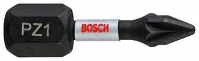 Bosch Vijačni nastavek Impact Control