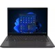 Lenovo ThinkPad P14s, 14" 1920x1200, Intel Core i7-1360P, 1TB SSD, 32GB RAM, nVidia RTX A500, Windows 11