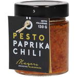 Paprika-Chili Pesto - 130 g