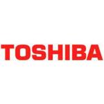 TOSHIBA T-FC338EMR M (6B000000924) škrlaten, originalen toner