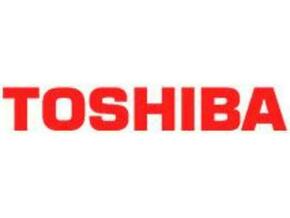 TOSHIBA T-FC338EMR M (6B000000924) škrlaten