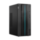 Lenovo računalnik IdeaCentre 90VH008JGE, Intel Core i5-13400F, 16GB RAM, nVidia RTX 4060, Windows 11
