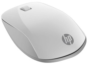 HP Z5000 E5C13AA brezžična miška