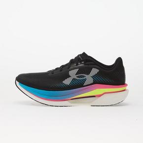 Sneakers Under Armour U Velociti Pro 2 Black EUR 11.5