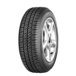 Sava letna pnevmatika Perfecta 165/70R14 81T/89R