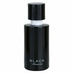Kenneth Cole Black for Her parfumska voda za ženske 100 ml