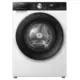 Hisense WF3S8043BW3 pralni stroj 8 kg