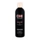 Farouk Systems CHI Luxury Black Seed Oil balzam za oslabljene lase 355 ml