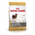 Royal Canin hrana za mlade Yorkshirske terierje,1,5 kg