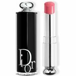 Dior Vlažilna šminka s sijajem Addict ( Lips tick ) 3,2 g (Odstín 373 Rose Celestial)