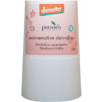 "Provida Organics Supersensitive Deo Roll-on - 30 ml"