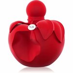 Nina Ricci Nina Extra Rouge parfumska voda za ženske 50 ml
