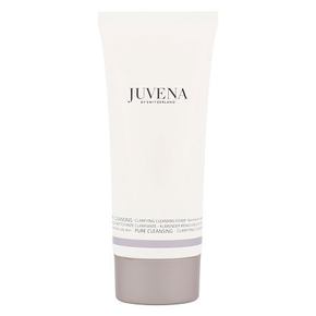 Juvena Pure Cleansing čistilna pena za normalno in mastno kožo 200 ml za ženske