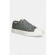 Teniske Kenzo Low top sneaker zelena FG55SN016F50.51