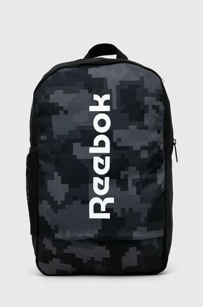 Reebok Act Core LL Graphic Medium Backpack