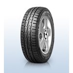 Michelin zimska pnevmatika 215/60R17C Agilis Alpin 107T/109T
