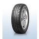 Michelin zimska pnevmatika 215/60R17C Agilis Alpin 107T/109T