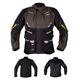 Moto jakna W-TEC Daimick