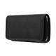HORIZONTALNA pasna torbica OXFORD - Model 2 - za IPHONE 6 / 7 / 8 / 12 MINI / 13 MINI / SAMSUNG A53 5G / A52 5G / A52 LTE ( 4G ) / A52s 5G / A32 4G
