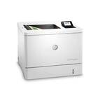 HP HP Color LaserJet Enterprise M554dn kolor laserski tiskalnik, 7ZU78A/7ZU81A, duplex, A4, 600x600 dpi