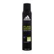 Adidas Pure Game Deo Body Spray 48H 150 ml sprej brez aluminija za moške
