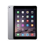Apple iPad Air 9.7", 128GB, Cellular