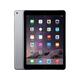 Apple iPad Air 9.7", 128GB, Cellular