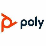 Poly Mikrofon za stropno montažo ICMA