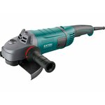 Extol Industrial 8792060 kotna rotacijska brusilnik