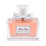 Christian Dior Miss Dior Absolutely Blooming parfumska voda 100 ml za ženske