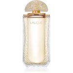 Lalique Lalique parfumska voda 100 ml za ženske