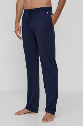 Pižama hlače Polo Ralph Lauren moško