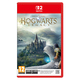 Switch 2 Hogwarts Legacy