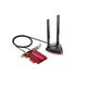 TP-Link Archer TX3000E mrežne kartice