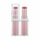 L'Oréal Paris Glow Paradise šminka za sijaj ustnic klasično rdečilo za ustnice šminka 4,8 g odtenek 193 Rose Miracle Sheer za ženske