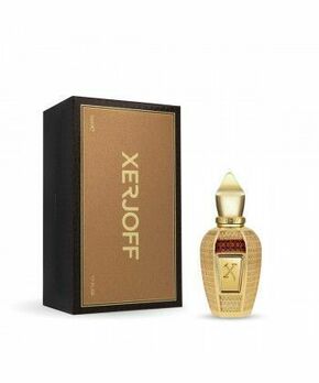 Xerjoff Luxor parfum uniseks 50 ml