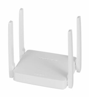 Mercusys AC10 router