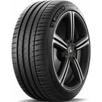 Michelin letna pnevmatika Pilot Sport 4, 245/35R18 92Y