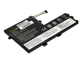 Baterija za Lenovo IdeaPad S340-14IWL / S340-15IWL / C340-15IWL